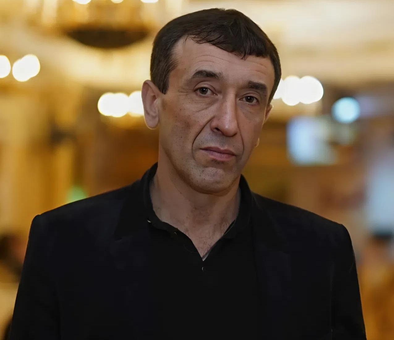 Группа Запретка